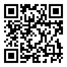 qrcode ile-de-france